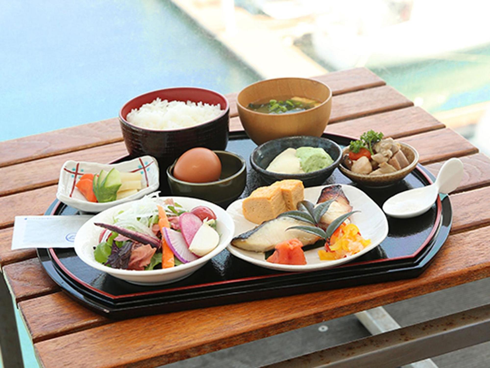 Hotel Marinoa Resort Fukuoka Bagian luar foto